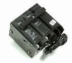 Br270st Trip 240vac Bryant 2-pole 120vac 70a Breaker Shunt Circuit