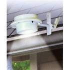 Br297271 Brightlight Outdoor Solar Led Light White 661541102594