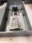 Br3040b200r Eaton Type Load Center Amp Warranty 786676446051
