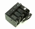 Br3100st Trip 240vac Circuit 100a 3-pole Bryant Shunt Breaker