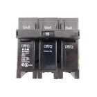 Br315 Eaton Nnb Mcb Type Br