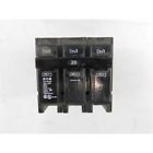 Br320 Eaton Nnb Mcb Type Br