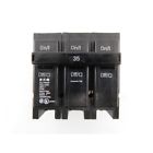 10kaic Br335 Eaton Nnb Mcb Type Br