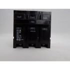 Br350-nn Eaton Nnb Type Br Kaic