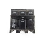 Br360-nn Eaton Nnb Mcb Type Br