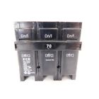 Br370 Eaton Nnb Mcb Type