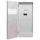 Br4050b200v5 Eaton Corporation Brlc 200a Mn 40 50 Cr Vp 786685478555