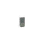 Br48l125sp Eaton Br Series Indoor 786676001236