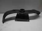 Am31702 Bracket John Deere -24e5 Nos Tiller