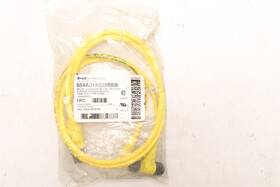 Bradconnectivity 884a31k05m006 Micro-change In-line Splitter