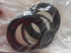 Wk1966 Brake Kit Caliper -19k5 Nos Repair Raybestos