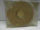 Bk226 Brake Nos Product Haldex -19h4 Clutch Lipe