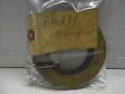 Bk299 Brake Product Haldex Clutch Lipe -19h7 Nos