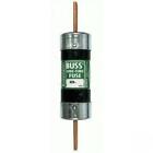 Cartridge-non-200 Brass Bussmann Amp Cartridge--200 Cooper Fuse 200