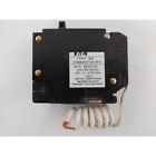 Brcaf120-nn Eaton Nnb Brcaf120 Mcb 786685514338