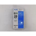 Brcaf120cs Eaton Nib Mcb Type Brcaf Af 786685514376