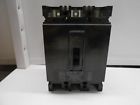 Ehb3020 Breaker 3pole House -19l3 Used 20amp Circuit Westing