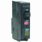 Qo140cp Breaker Square 40a 1p Plugon Circuit