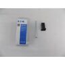 Breqs125cs Eaton Hold Down Kit For Cb