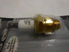 796560 Briggs 1 Nos Plug Stratton Spark -cart Drawer