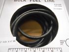 93053 Briggs -23m3 2 1 Line Rubber Stratton Fuel " Id "od 25 4 Nos