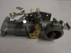 393977 Briggs Drawer Carburetor Nos 1 -cart