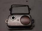 495734 Briggs Nos -cart 1f Breather Assembly Stratton