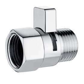 Bba2216 Bright Showers Water Flow Control Valve Brass Shower With Handle