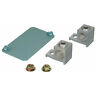 200786676460101 Brl200 Cutler Hammer Main Lug Kit Amp 786676460101
