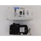 Brl220caf Eaton Nib Mcb Type 786685495163
