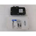 Brlafgf115 Eaton Nib Mcb Type Brlafgf Gf Af 786670007890