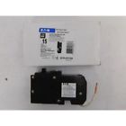 Brlafgf115qn Eaton Nib Mcb Type Brlaf Gf 786670008033