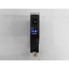Brlafgf120 Eaton Nnb Mcb Type Brlafgf Af Gf