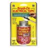 29a11034 Brush On Liquid Electrical Tape 4 Oz Can 1 Per Pack