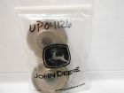 Up-04126 Brushcutter Nos Flanged Mount Homelite Flang Genuine Washers Blade