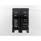 Brx2100 Eaton Nnb Mcb Type Brx