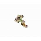 Bs-005 Black Point Single Grounding 014759080053