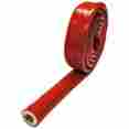 Bs-j-srf Electriduct Thermo Armor Silicone Coated Fiberglass Fire Sleeve