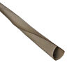 Bs-wi-050-100-tp Electriduct Wind It Side Entry Sleeving Taupe