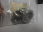 Bsf510 1 Sight Pneumatics Kit Arrow Nos Bowl -23a5