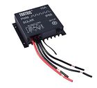 Bssl003a Fortric 10a 12v 24v Pwm
