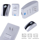 Bstop000280 Awolf Electricity Saving Box Power Energy Saver Up To For