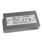 Bt48dimled Dals Lighting 48w Led Dimmable