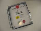 Btk610-rsc-pc Bentek Solar Rapid Shutdown Controller