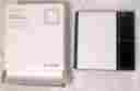 650-01 Btm W Siedle Sh