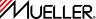 Bu-70 Mueller Electric Alligator Clip Steel Bu Series