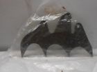 5037124-01 Buck -23l4 Used Spike Husqvarna