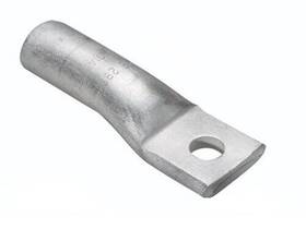 Ya36a1 Burndy - 600 Al 1-hole 5/8 2 Ea