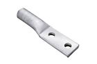 Ya36a17 Burndy 600 Al 2-hole 1/2 Strip Lng 2 7/8in Pack Of 1