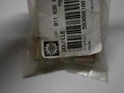 503086100 Bushing Nos Douille Lot Bombardier 2